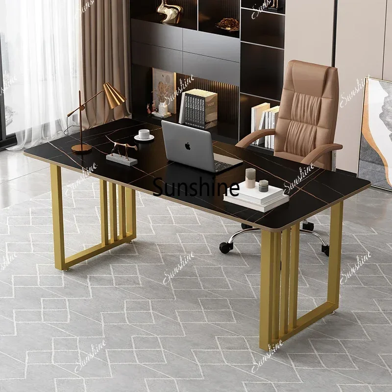 مكاتب كمبيوتر للألعاب والدراسة - مراجعة Setup Desk Monitor وسعره
